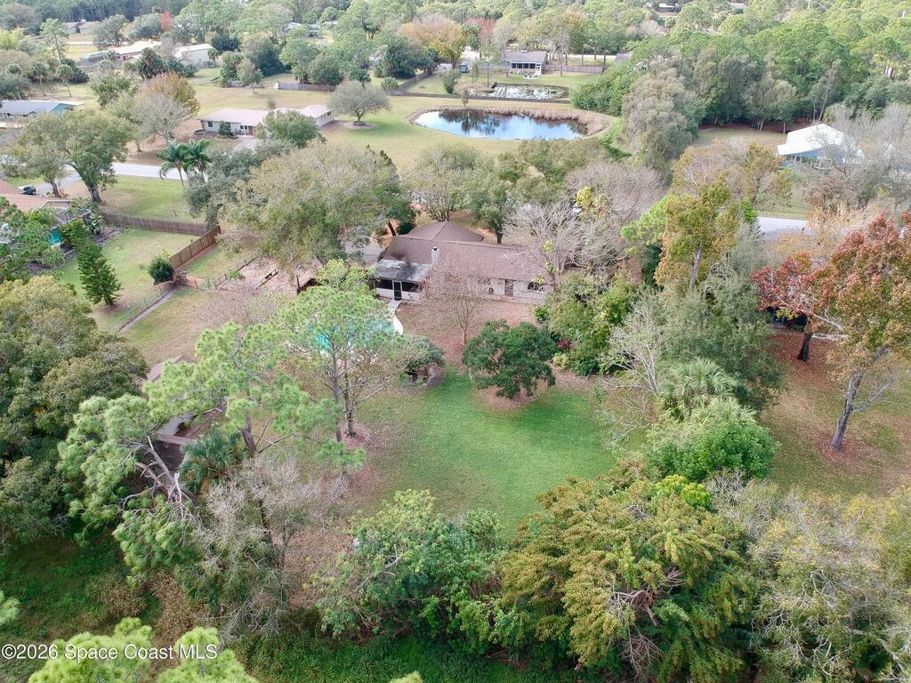 2555 State Street, Melbourne, FL 32904