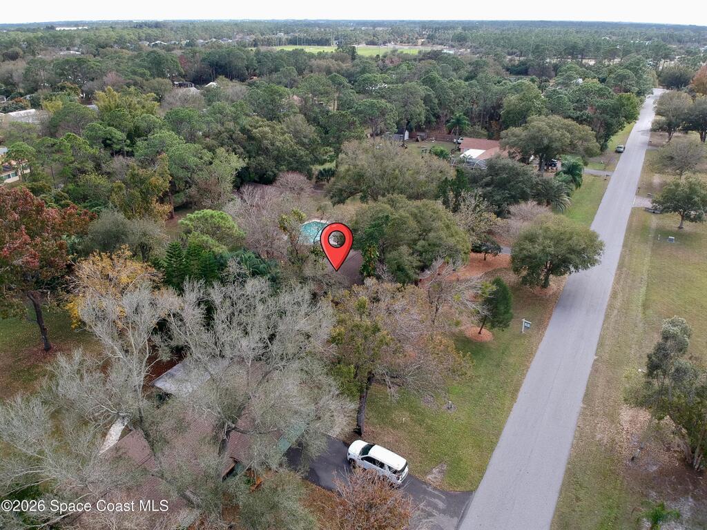 2555 State Street, Melbourne, FL 32904