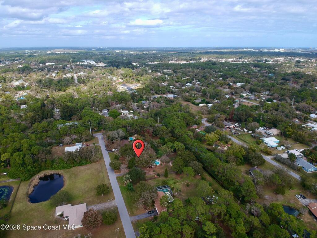 2555 State Street, Melbourne, FL 32904