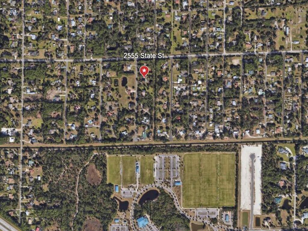 2555 State Street, Melbourne, FL 32904