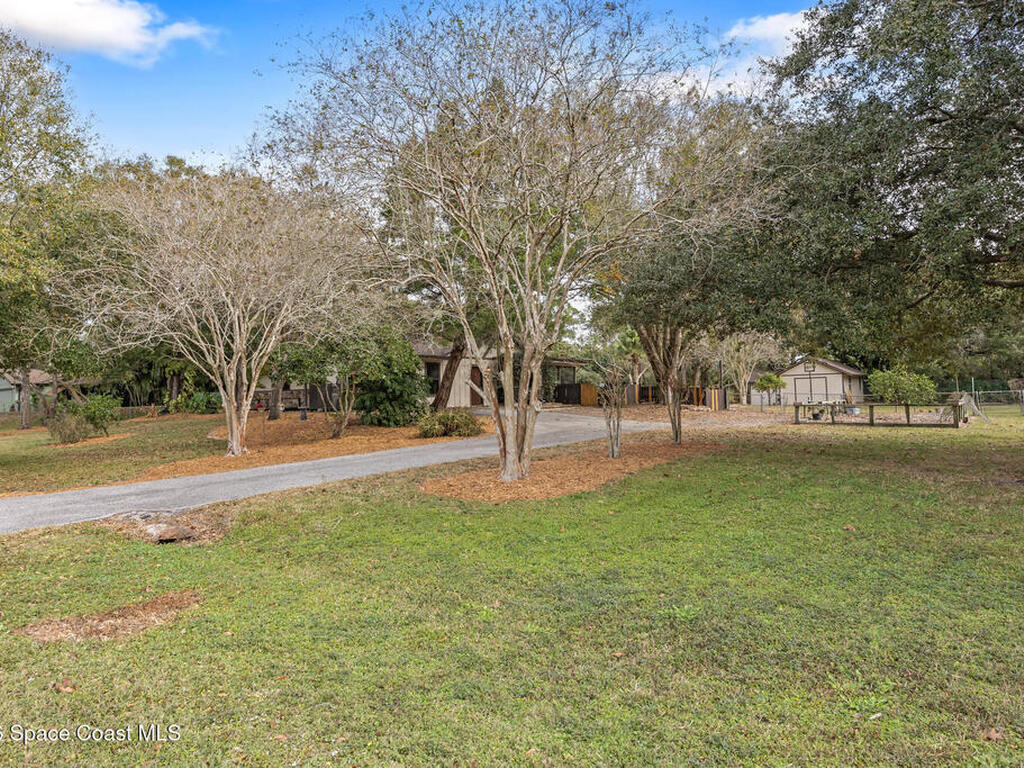 2555 State Street, Melbourne, FL 32904