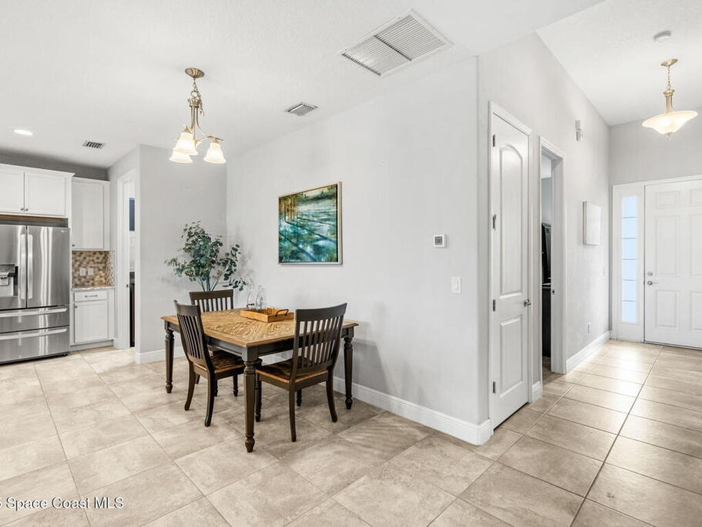 4055 Archdale Street, Melbourne, FL 32940