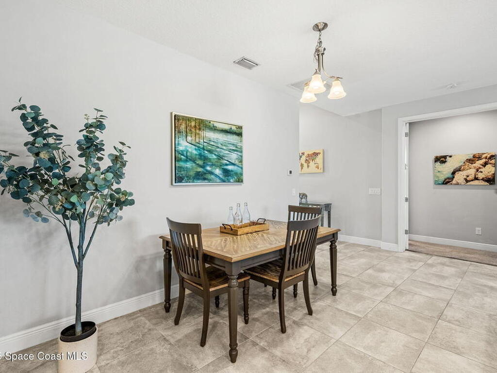 4055 Archdale Street, Melbourne, FL 32940