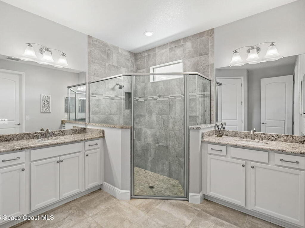 4055 Archdale Street, Melbourne, FL 32940