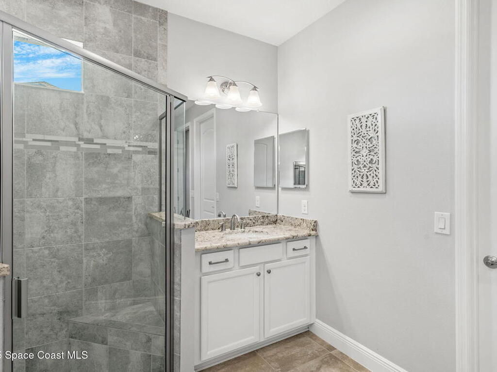 4055 Archdale Street, Melbourne, FL 32940