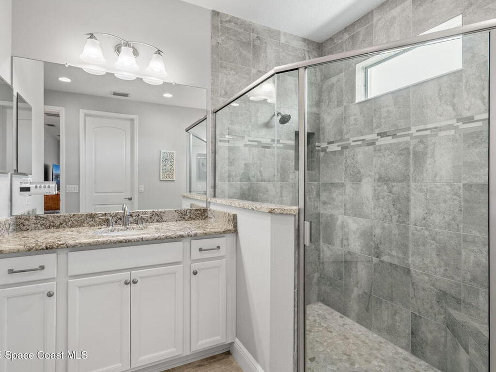 4055 Archdale Street, Melbourne, FL 32940