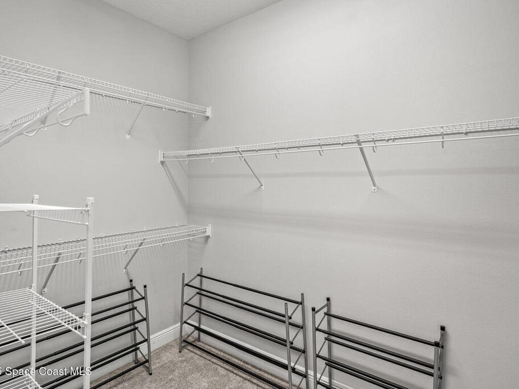 4055 Archdale Street, Melbourne, FL 32940