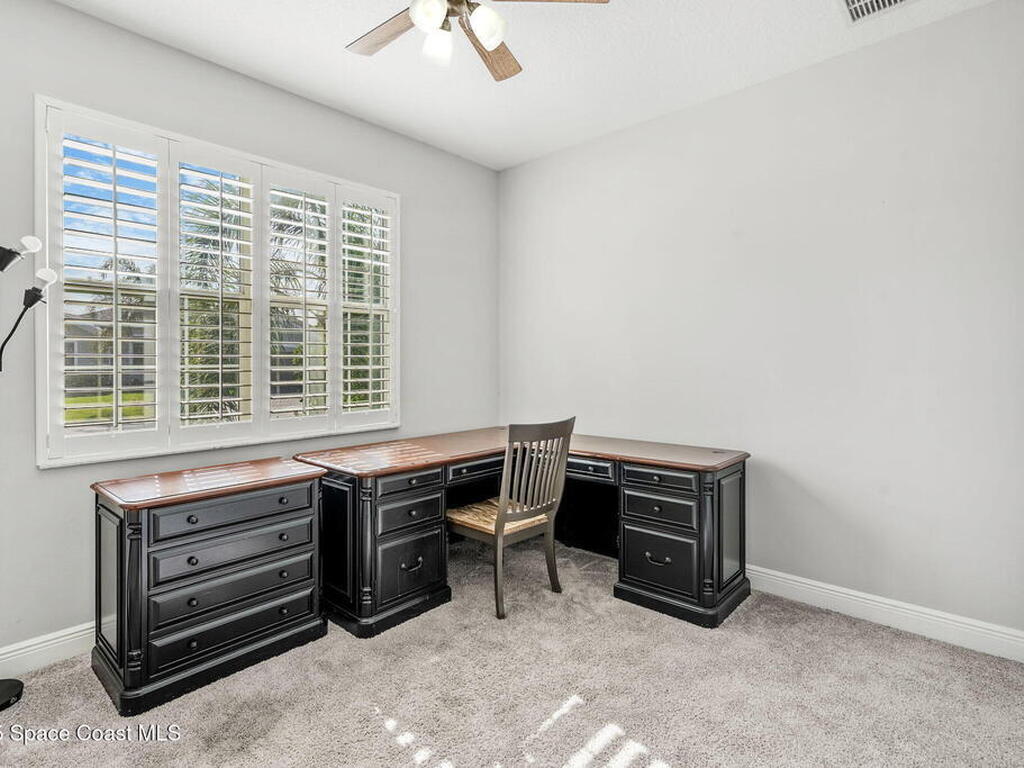 4055 Archdale Street, Melbourne, FL 32940