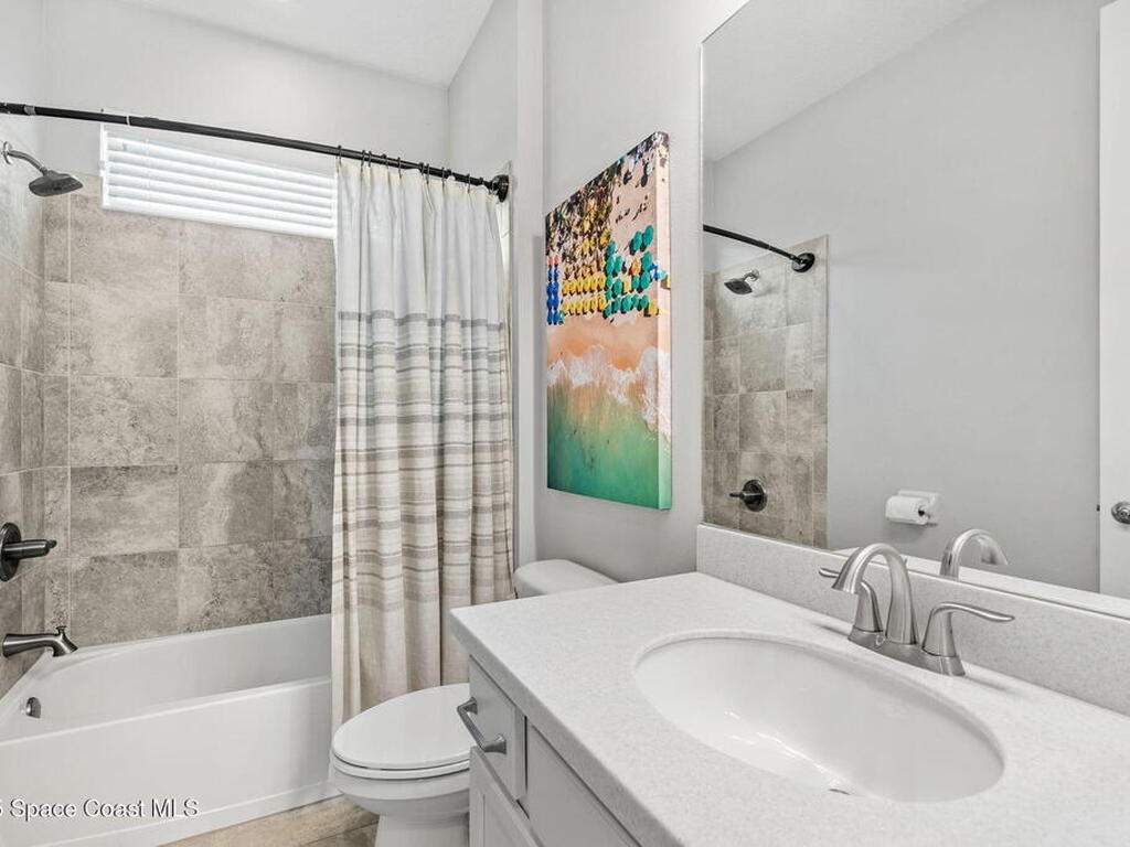 4055 Archdale Street, Melbourne, FL 32940