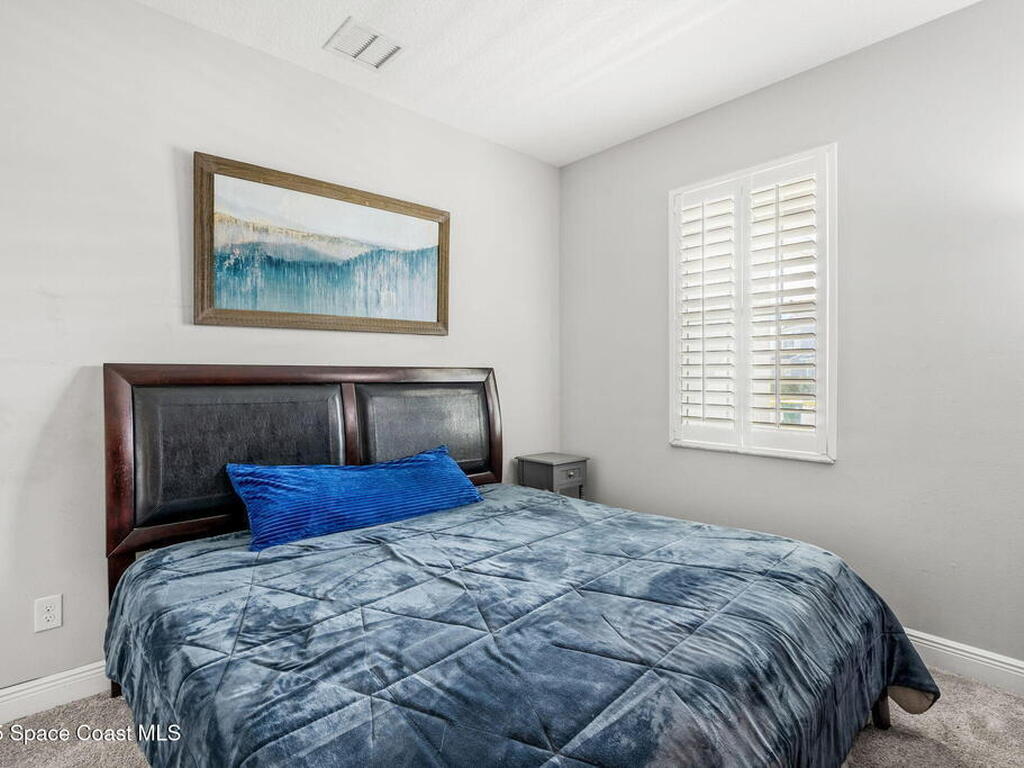 4055 Archdale Street, Melbourne, FL 32940