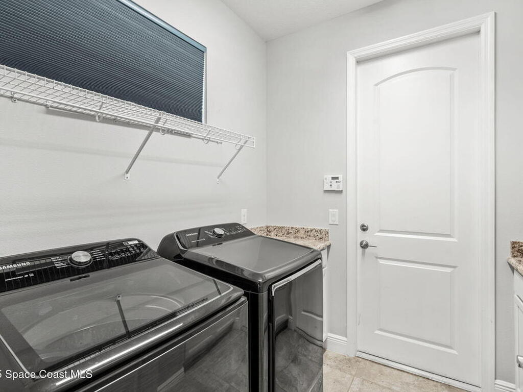 4055 Archdale Street, Melbourne, FL 32940