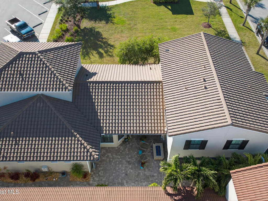 2343 Rodina Drive, Melbourne, FL 32940