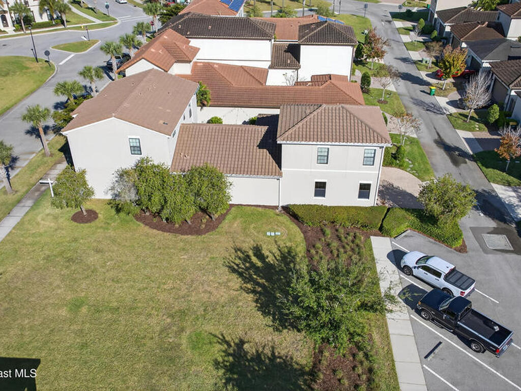 2343 Rodina Drive, Melbourne, FL 32940