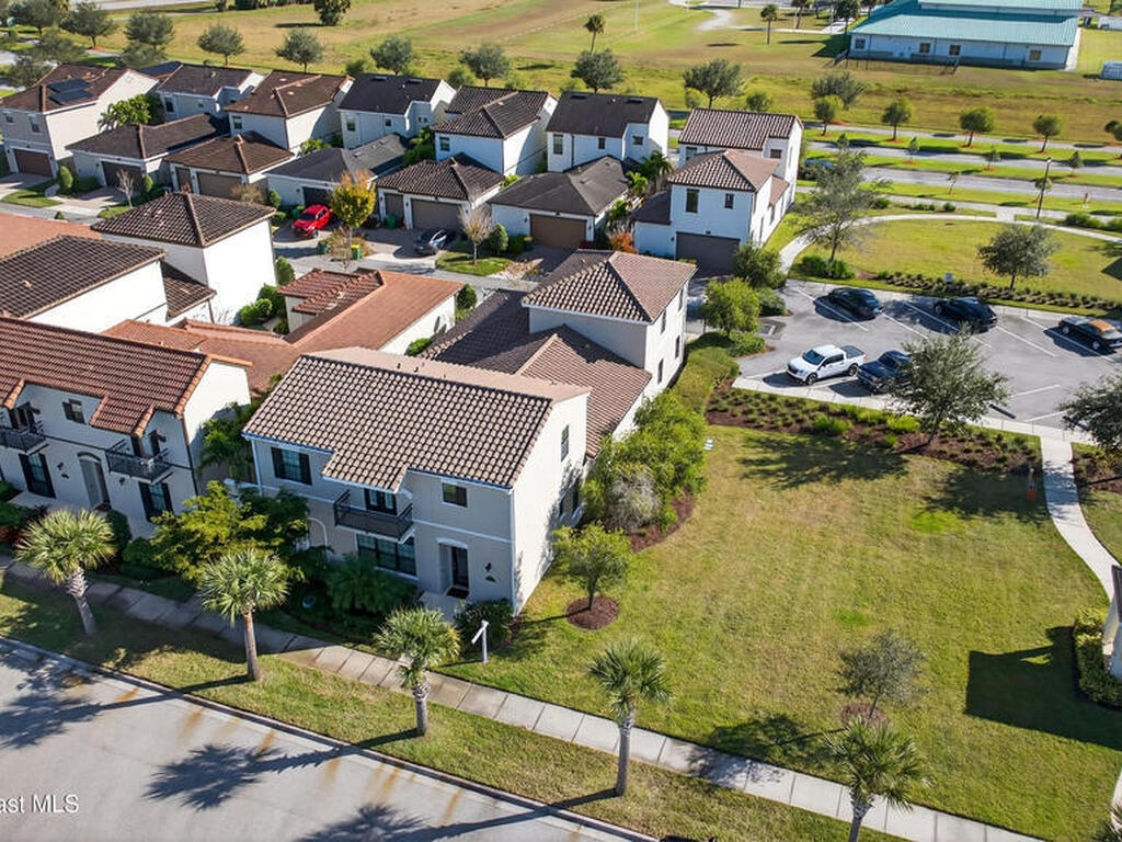 2343 Rodina Drive, Melbourne, FL 32940