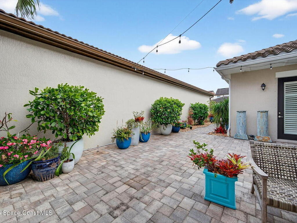 2343 Rodina Drive, Melbourne, FL 32940