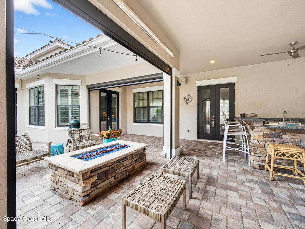 2343 Rodina Drive, Melbourne, FL 32940