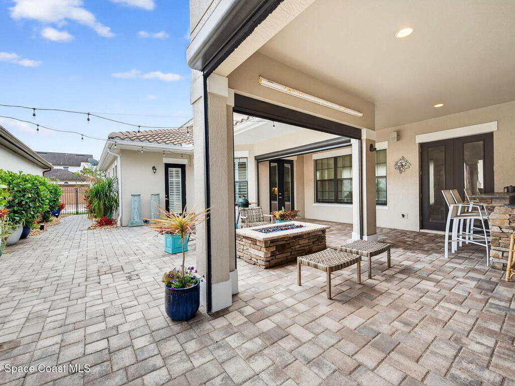 2343 Rodina Drive, Melbourne, FL 32940