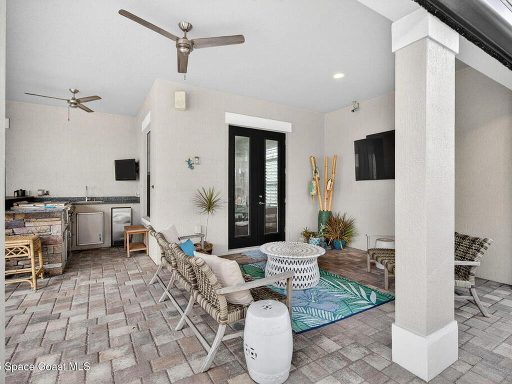 2343 Rodina Drive, Melbourne, FL 32940