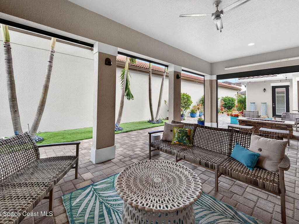 2343 Rodina Drive, Melbourne, FL 32940