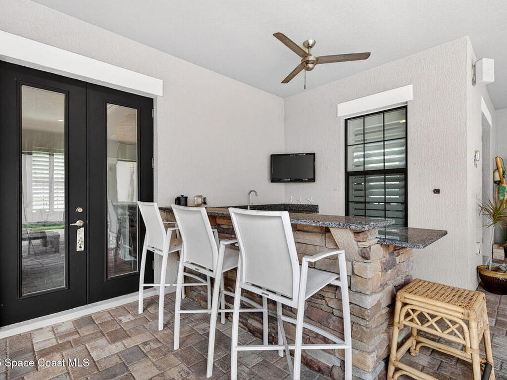 2343 Rodina Drive, Melbourne, FL 32940