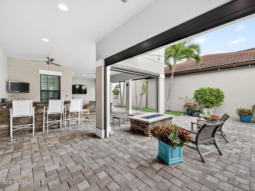 2343 Rodina Drive, Melbourne, FL 32940