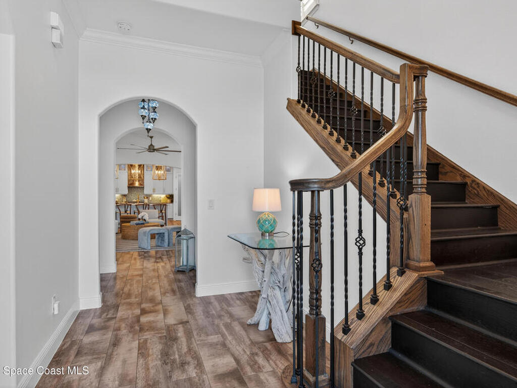 2343 Rodina Drive, Melbourne, FL 32940