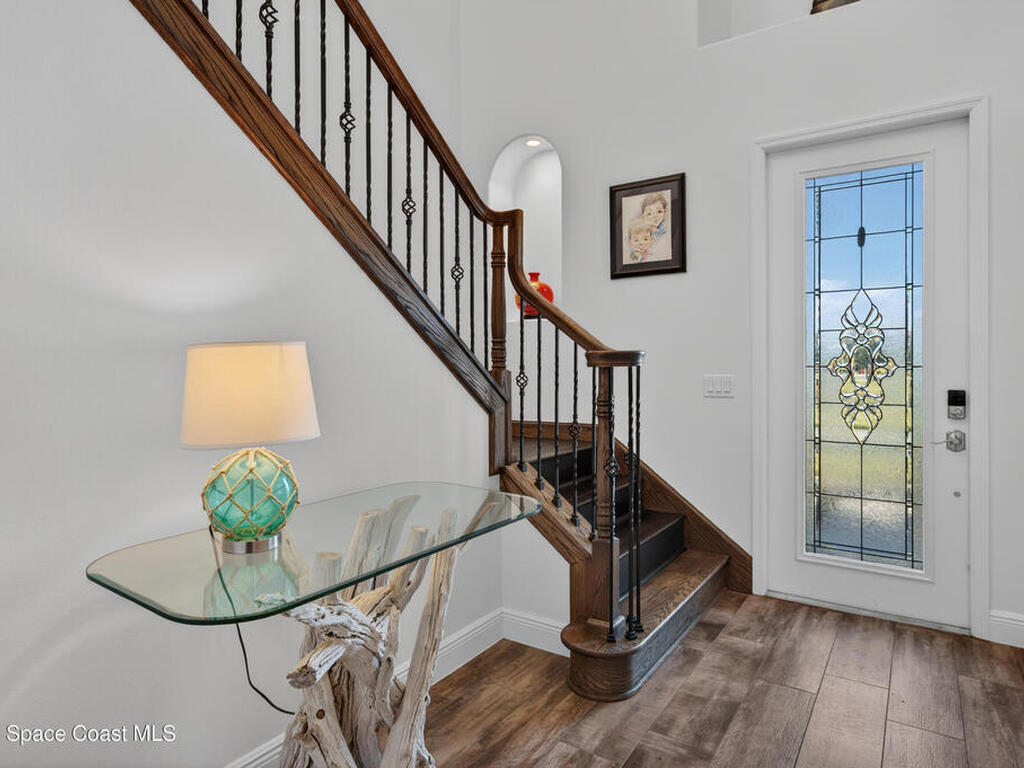 2343 Rodina Drive, Melbourne, FL 32940