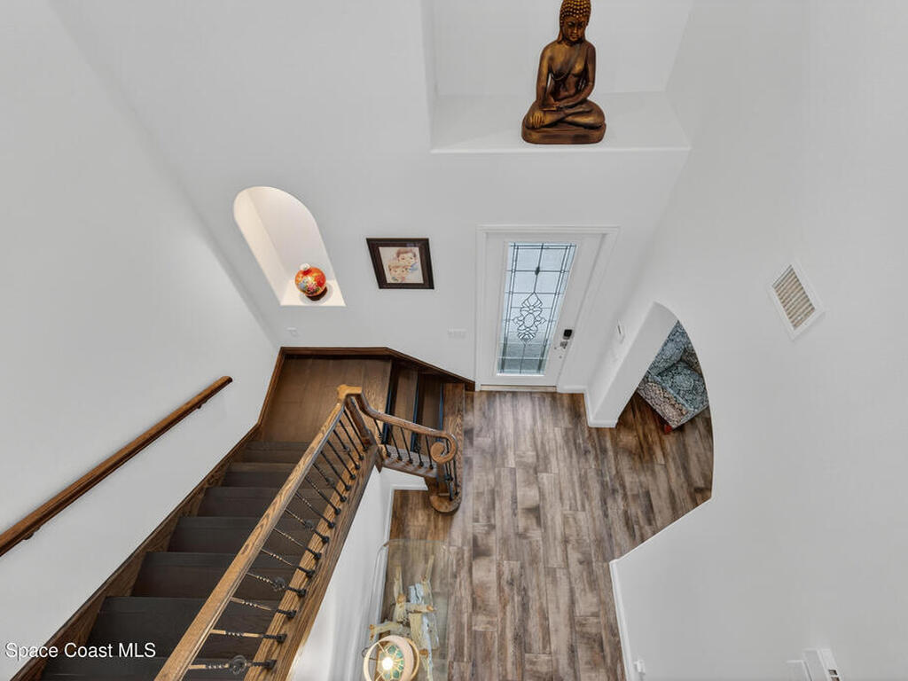 2343 Rodina Drive, Melbourne, FL 32940