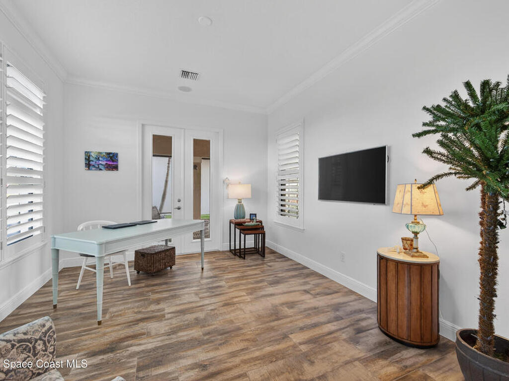 2343 Rodina Drive, Melbourne, FL 32940