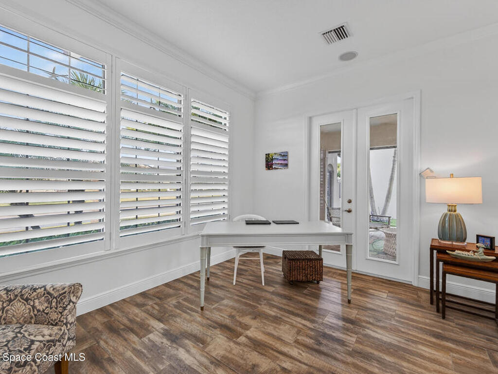 2343 Rodina Drive, Melbourne, FL 32940