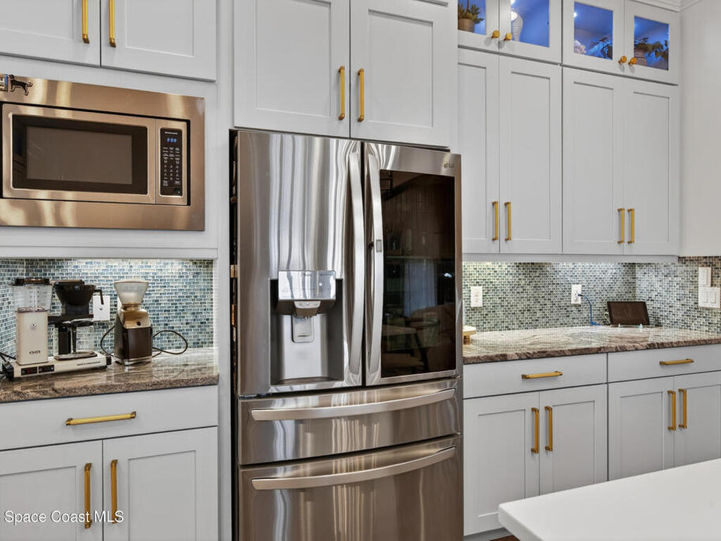 2343 Rodina Drive, Melbourne, FL 32940