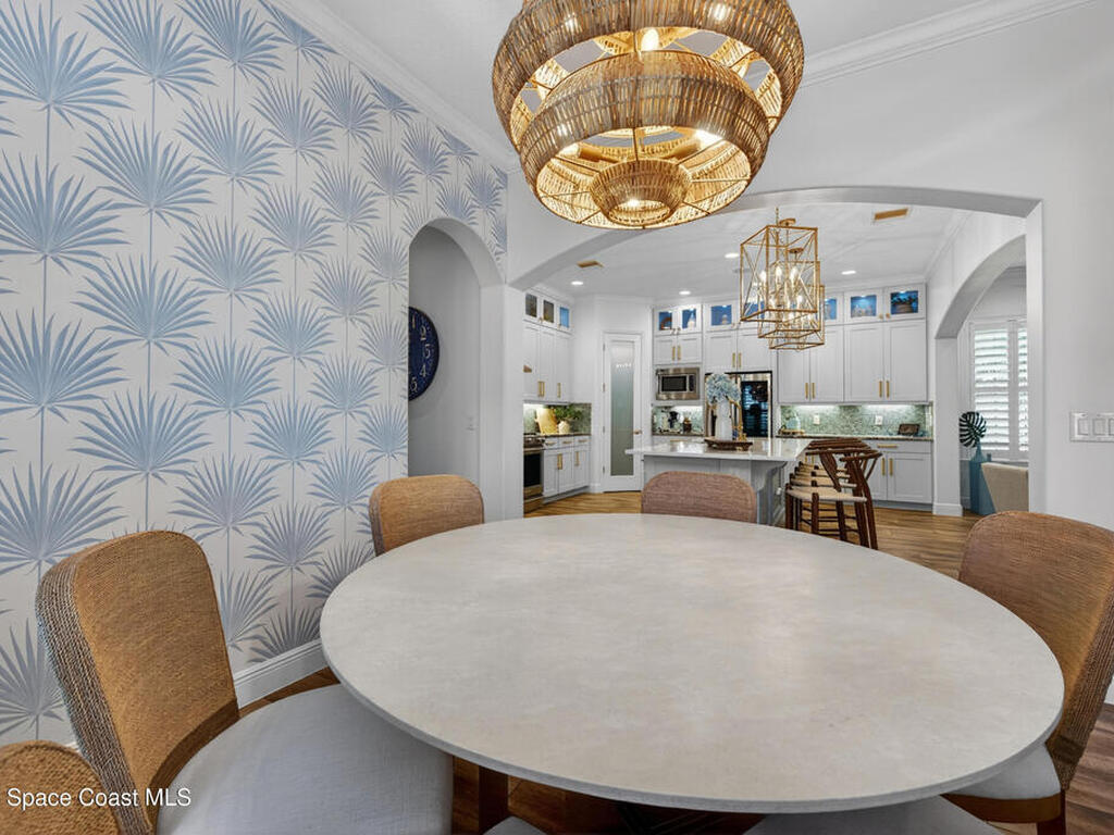 2343 Rodina Drive, Melbourne, FL 32940