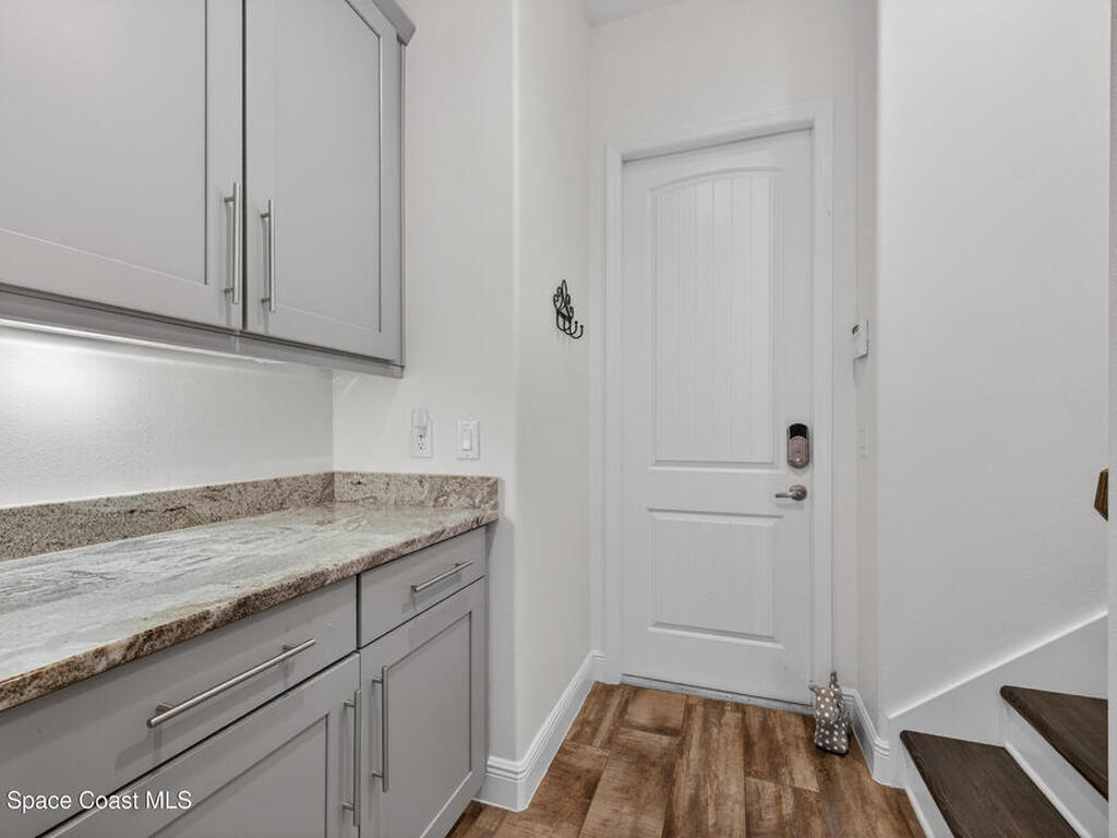 2343 Rodina Drive, Melbourne, FL 32940