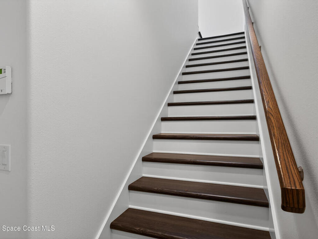 2343 Rodina Drive, Melbourne, FL 32940