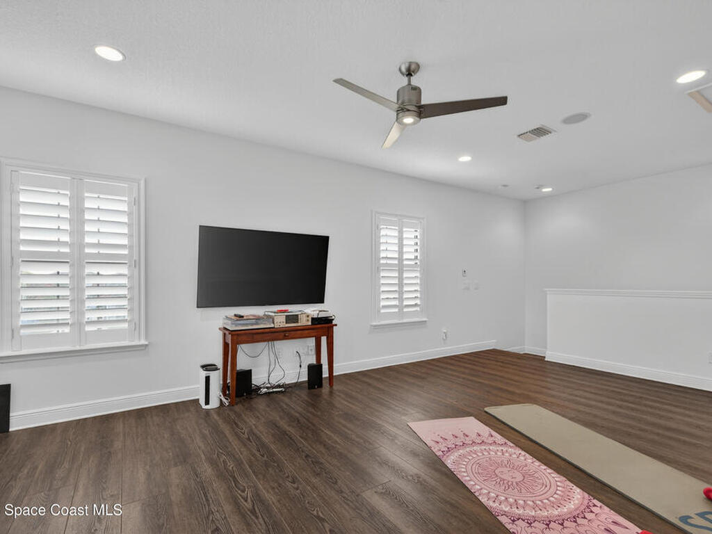 2343 Rodina Drive, Melbourne, FL 32940