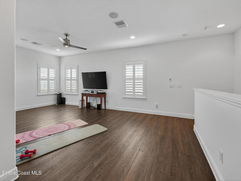 2343 Rodina Drive, Melbourne, FL 32940