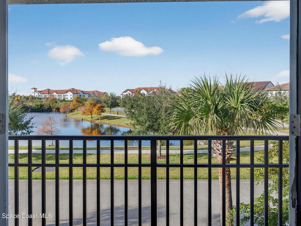 2343 Rodina Drive, Melbourne, FL 32940