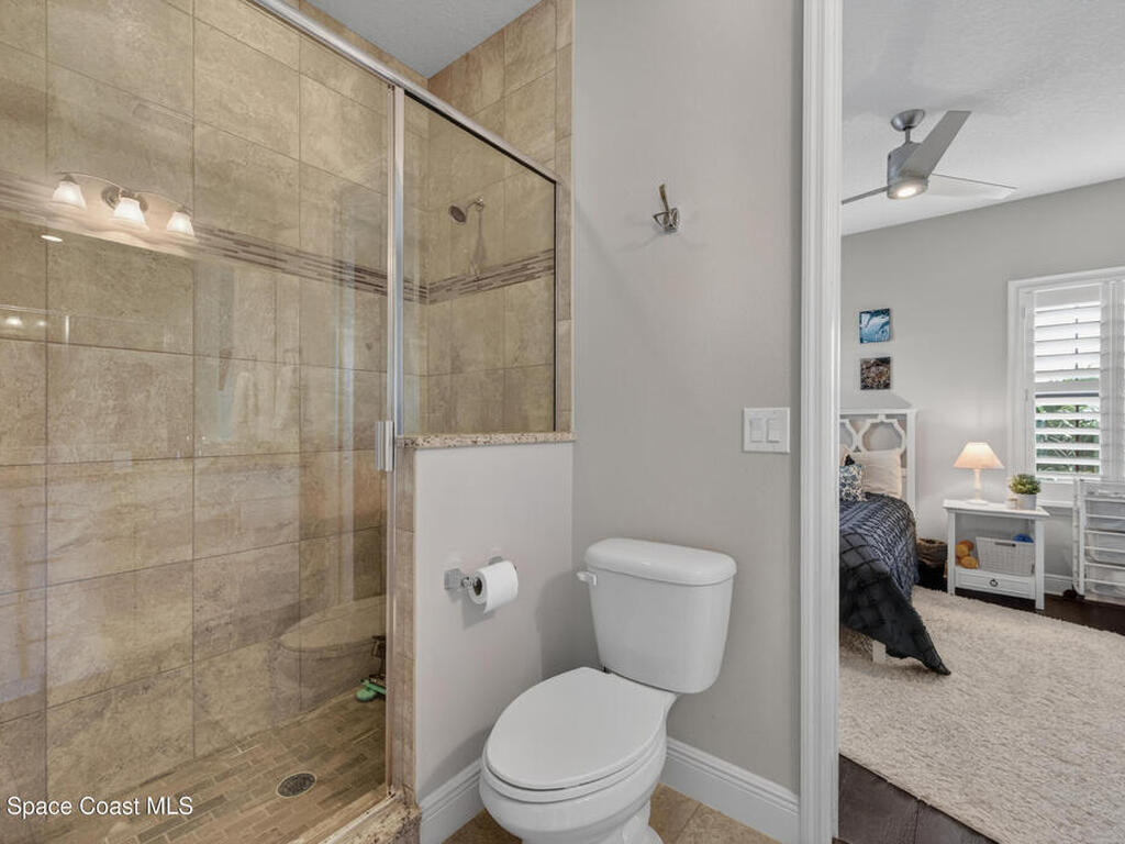 2343 Rodina Drive, Melbourne, FL 32940