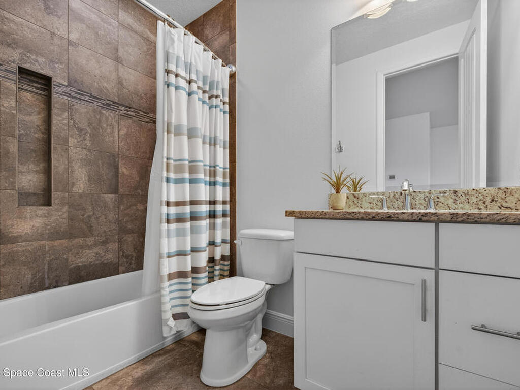 2343 Rodina Drive, Melbourne, FL 32940