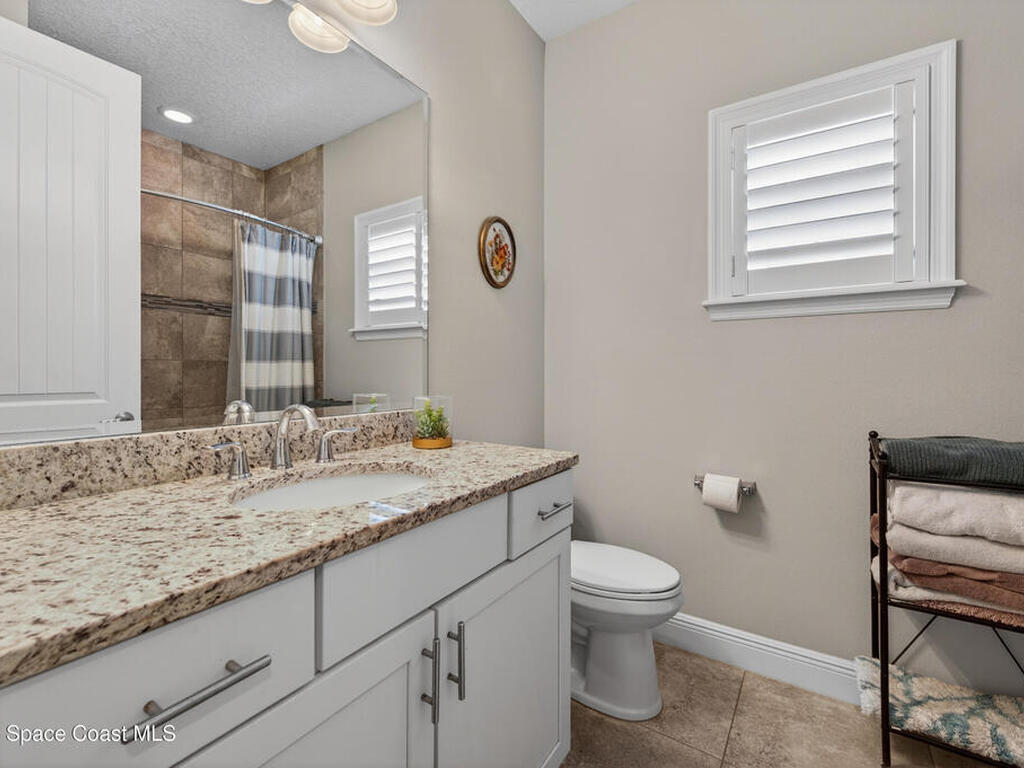 2343 Rodina Drive, Melbourne, FL 32940