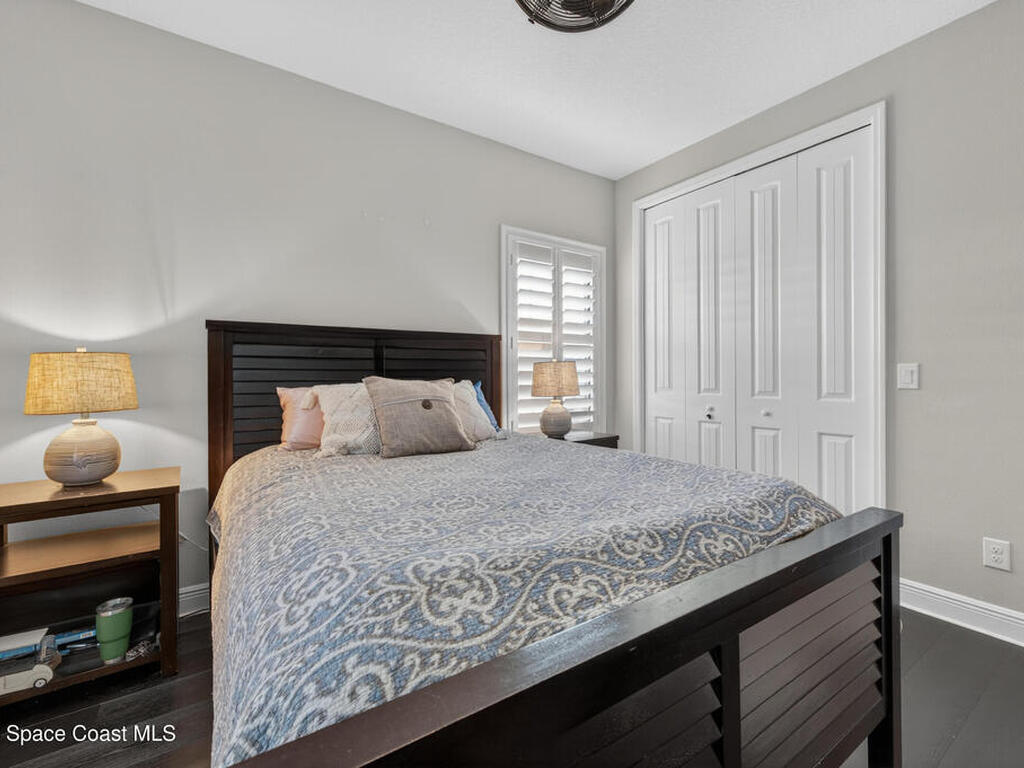 2343 Rodina Drive, Melbourne, FL 32940