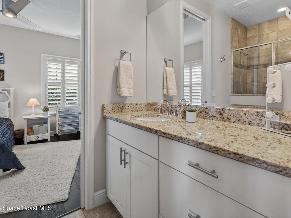 2343 Rodina Drive, Melbourne, FL 32940