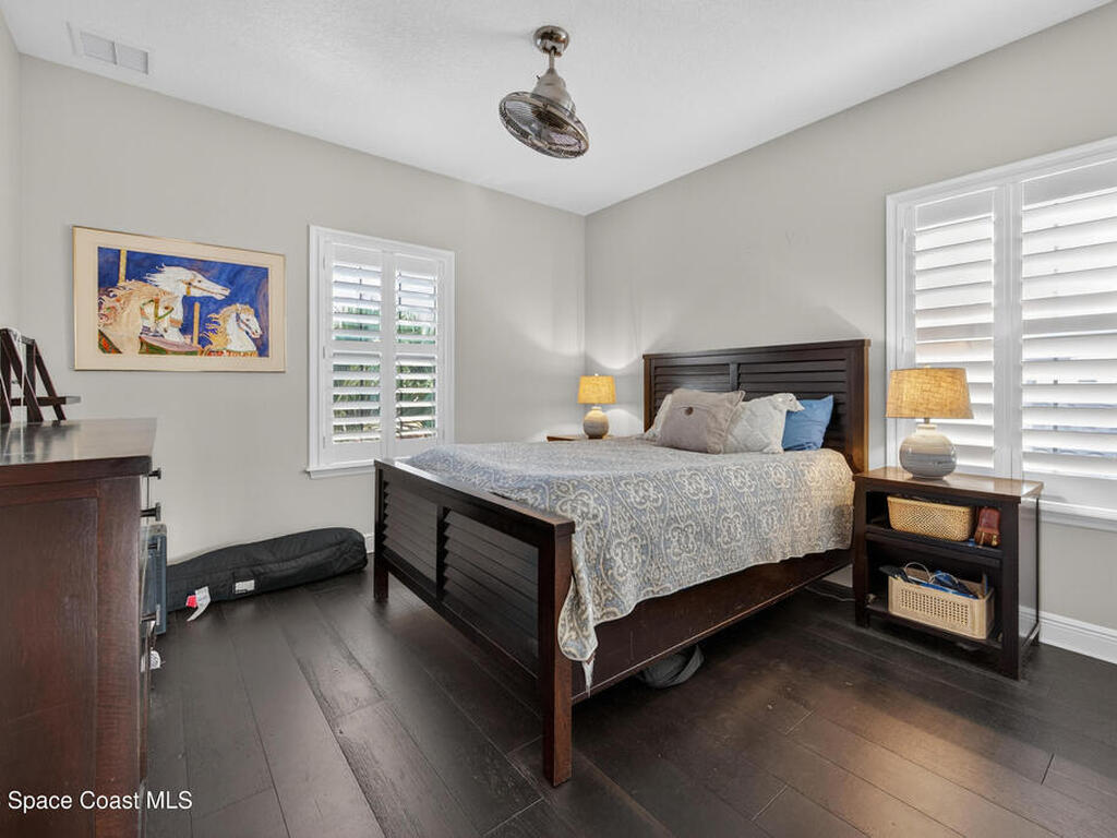 2343 Rodina Drive, Melbourne, FL 32940