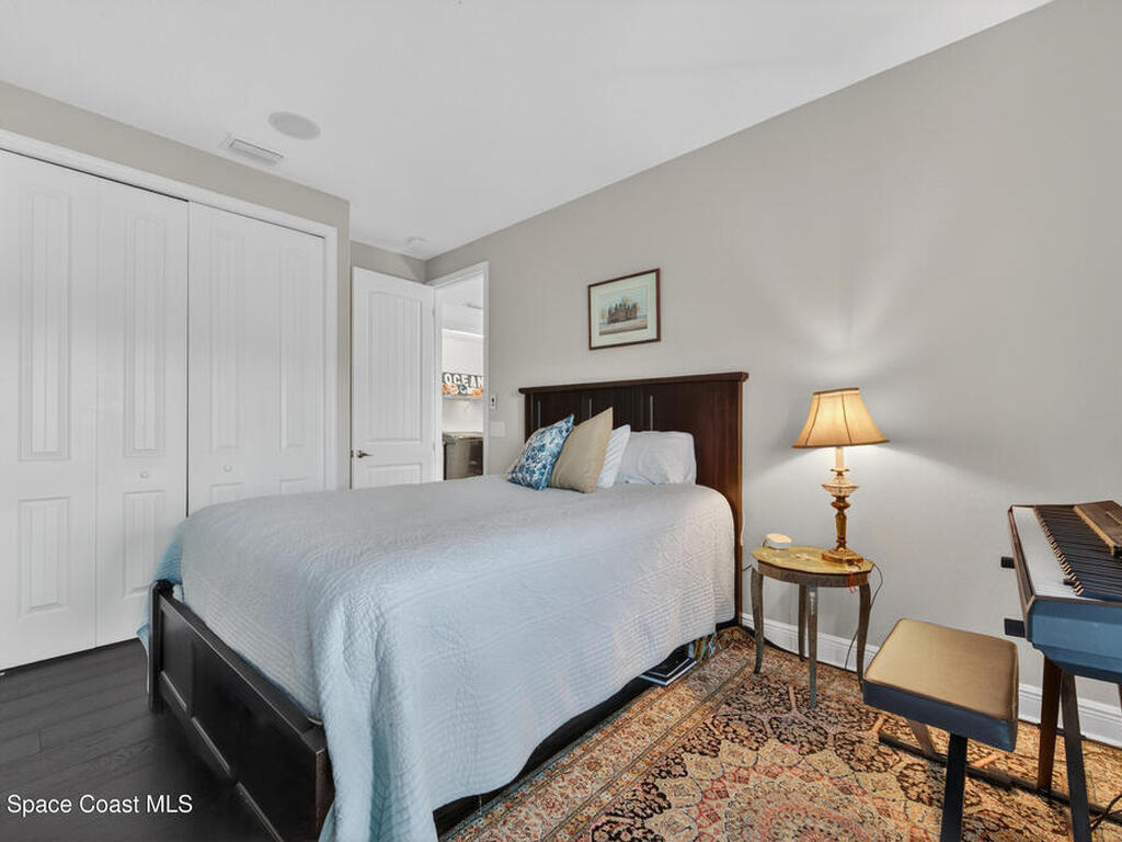 2343 Rodina Drive, Melbourne, FL 32940