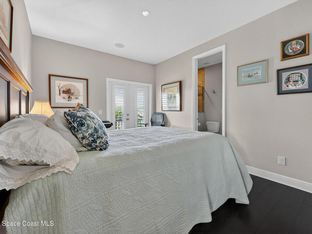 2343 Rodina Drive, Melbourne, FL 32940