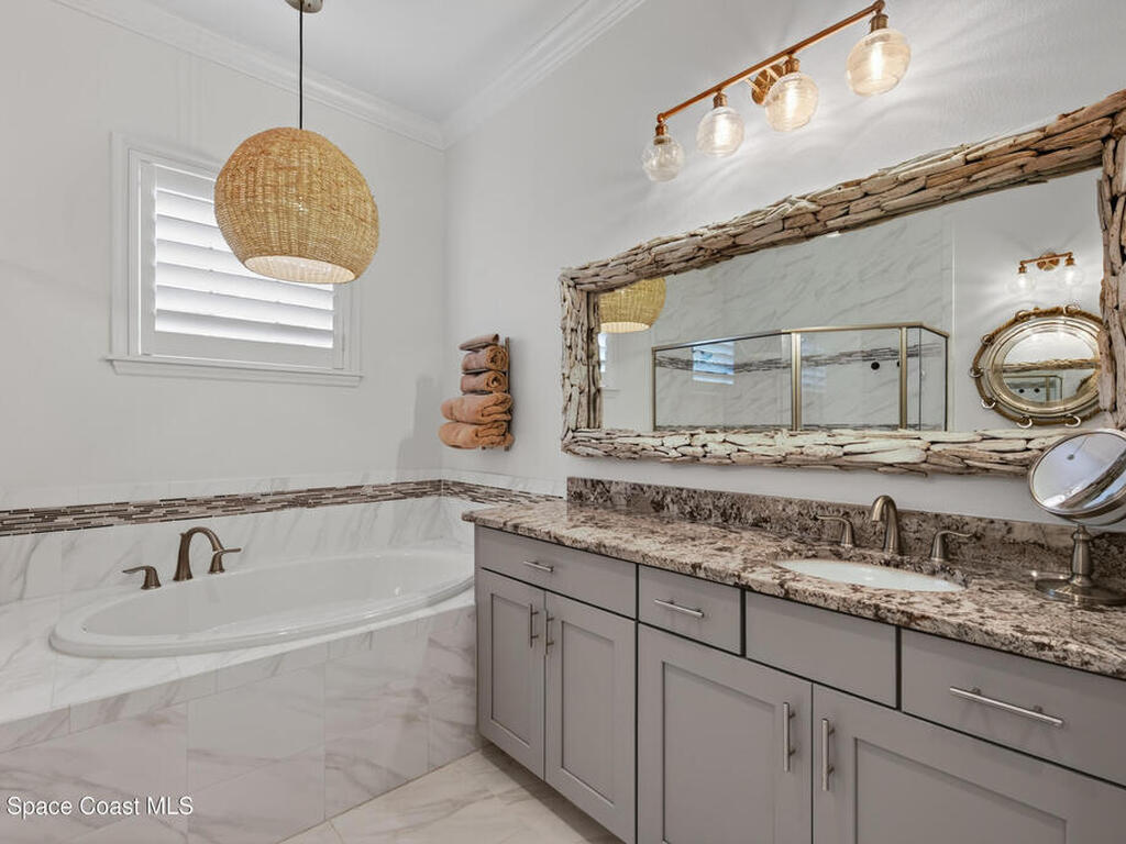 2343 Rodina Drive, Melbourne, FL 32940