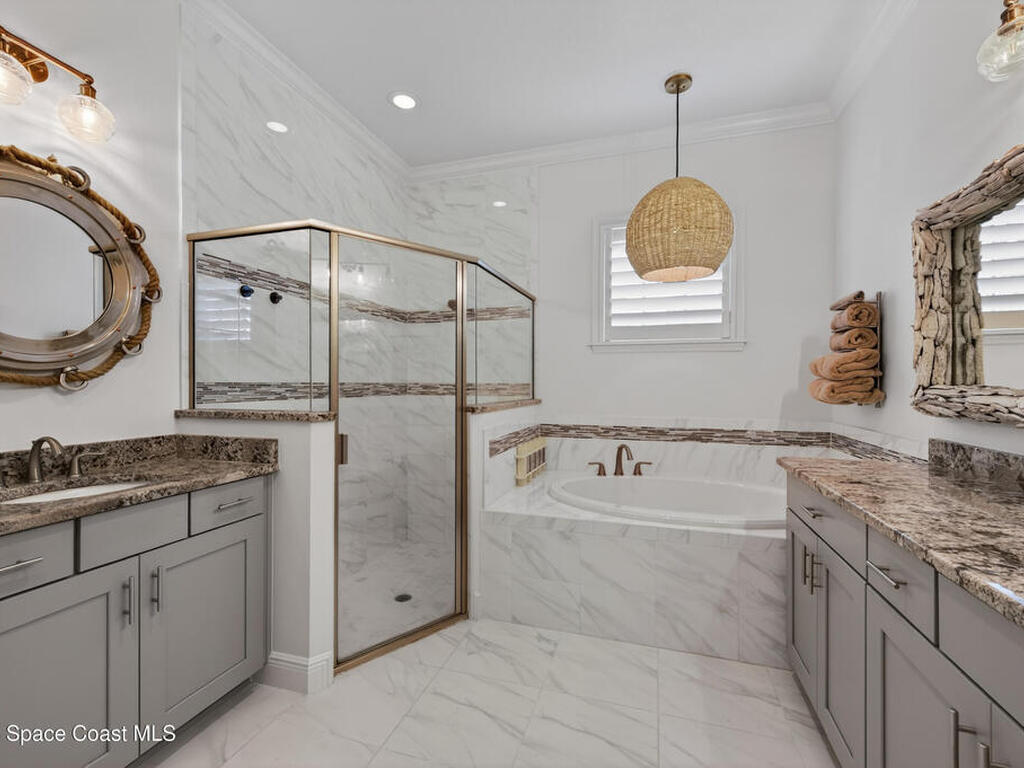 2343 Rodina Drive, Melbourne, FL 32940