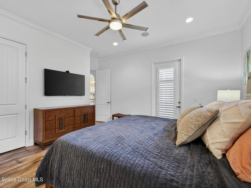 2343 Rodina Drive, Melbourne, FL 32940