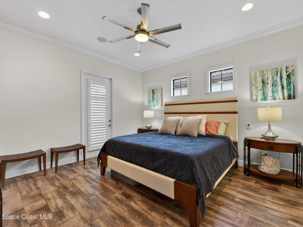 2343 Rodina Drive, Melbourne, FL 32940