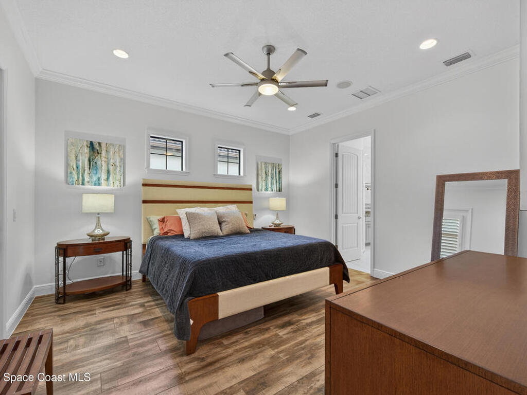 2343 Rodina Drive, Melbourne, FL 32940